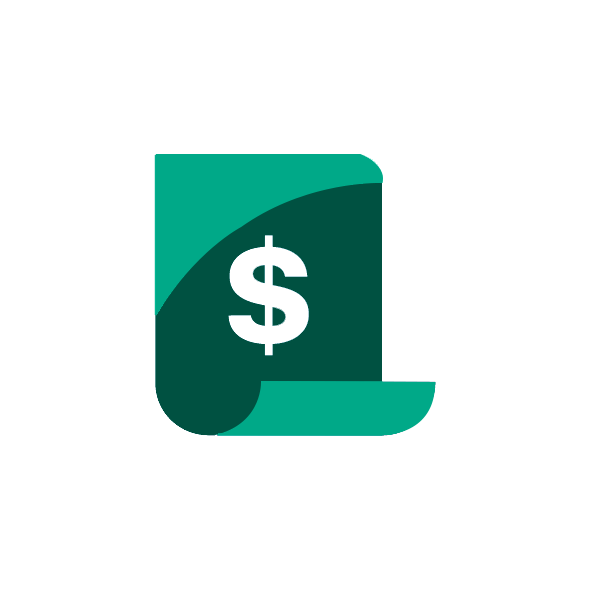Sales Icon