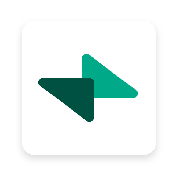 Projects Icon