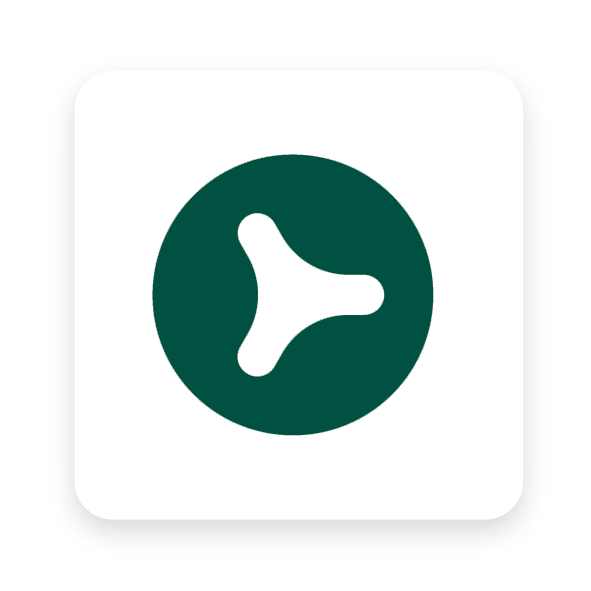 Business Icon